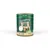 Christopherus Fleischmix 6x800g Christopherus Fleischmix 6x800g