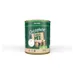 Christopherus Fleischmix 6x800g