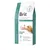Brit Vet Diet Dog Steril. Brit Vet Diet Dog Steril.
