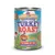 HAPPY JACKY Nassfutter Monoprotein 12x200g HAPPY JACKY Nassfutter Monoprotein 12x200g