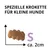 Wildsterne Breed Adult S Wildsterne Breed Adult S