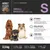 Wildsterne Breed Adult S Wildsterne Breed Adult S