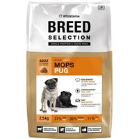 Packung Wildsterne Breed Mops