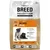 Wildsterne Breed Mops Wildsterne Breed Mops