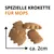 Wildsterne Breed Mops Wildsterne Breed Mops