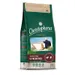 Christopherus Getreidefrei Senior Ente & Kartoffel