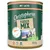 Christopherus Fleischmix 6x800g Christopherus Fleischmix 6x800g
