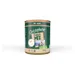 Christopherus Fleischmix 6x800g