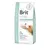 Brit Vet Diet Dog Struvite Brit Vet Diet Dog Struvite