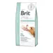 Brit Vet Diet Dog Struvite