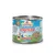 HAPPY JACKY Nassfutter Monoprotein 12x200g HAPPY JACKY Nassfutter Monoprotein 12x200g
