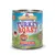 HAPPY JACKY Nassfutter Monoprotein 12x200g HAPPY JACKY Nassfutter Monoprotein 12x200g
