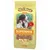 Classic Dog Supermix Classic Dog Supermix