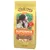 Classic Dog Supermix 15kg Classic Dog Supermix 15kg