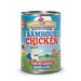 HAPPY JACKY Nassfutter Monoprotein 12x410g