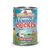 HAPPY JACKY Nassfutter Monoprotein 12x200g HAPPY JACKY Nassfutter Monoprotein 12x200g