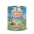HAPPY JACKY Nassfutter Monoprotein 12x200g HAPPY JACKY Nassfutter Monoprotein 12x200g