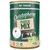 Christopherus Fleischmix 6x400g Christopherus Fleischmix 6x400g