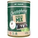 Christopherus Fleischmix 6x400g