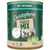 Christopherus Fleischmix 6x800g Christopherus Fleischmix 6x800g