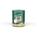 Christopherus Fleischmix 6x800g
