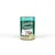 Christopherus Hundemenü Adult 6x400g Christopherus Hundemenü Adult 6x400g