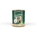 Christopherus Fleischmix 6x800g