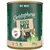Christopherus Fleischmix 6x800g Christopherus Fleischmix 6x800g