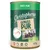 Christopherus Pur 12x400g Christopherus Pur 12x400g