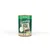 Christopherus Pur 6x400g Christopherus Pur 6x400g