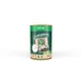 Christopherus Pur 6x400g