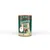 Christopherus Fleischmix 6x400g Christopherus Fleischmix 6x400g