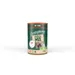 Christopherus Fleischmix 6x400g