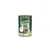 Christopherus Fleischmix 6x400g Christopherus Fleischmix 6x400g