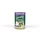 Fasan, Amaranth, Pastinake