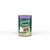 Christopherus Hundemenü Adult 6x400g Christopherus Hundemenü Adult 6x400g