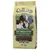 Classic Dog getreidefrei 15kg Classic Dog getreidefrei 15kg