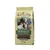 Classic Dog getreidefrei 15kg Classic Dog getreidefrei 15kg