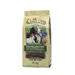 Classic Dog getreidefrei 15kg