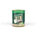 Christopherus Pur 6x800g