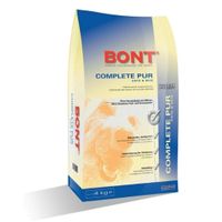 Packung Bont Complete Ente & Reis