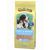 Geflügel
