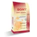 Bont Light - Senior Geflügel & Reis 15 kg