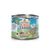 HAPPY JACKY Nassfutter Monoprotein 12x200g HAPPY JACKY Nassfutter Monoprotein 12x200g