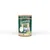 Christopherus Fleischmix 6x400g Christopherus Fleischmix 6x400g