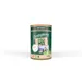 Christopherus Fleischmix 6x400g