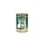 Christopherus Fleischmix 6x400g Christopherus Fleischmix 6x400g