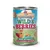 HAPPY JACKY Nassfutter Monoprotein 12x200g HAPPY JACKY Nassfutter Monoprotein 12x200g