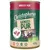 Christopherus Pur 12x400g Christopherus Pur 12x400g