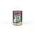 Christopherus Pur 6x400g Christopherus Pur 6x400g